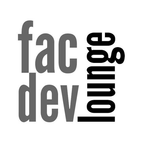 Stream Fac Dev Lounge | Listen to podcast episodes online for free on SoundCloud Fac Dev Lounge
