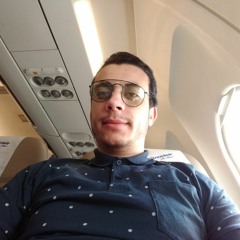 ben amor oussama