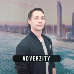 Adverzity