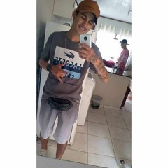 Higor