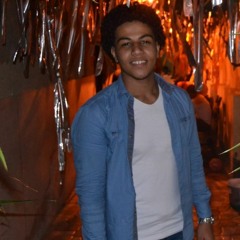 Hamoo