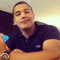 Lucas Almeida