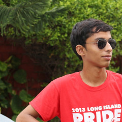 deepesh shukla
