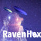Raven Hex