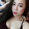 Danhlady Nguyen