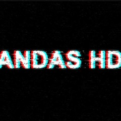 AndasHD