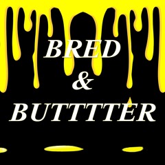 BrednButttter