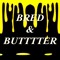 BrednButttter