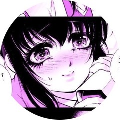 ✧ .｡. ✩ : ﾟ♡𝓃ℯℴ 𝓃