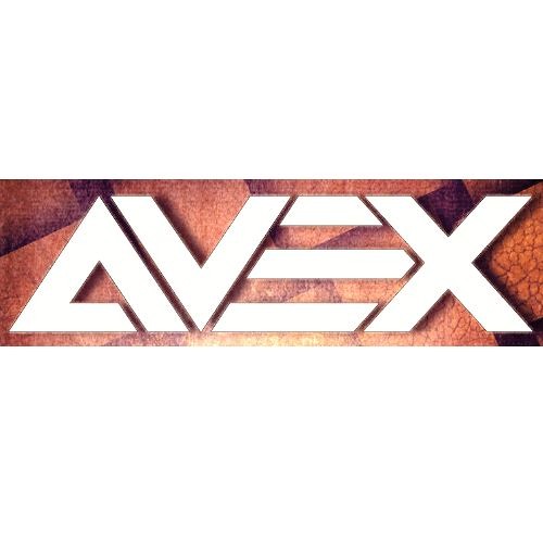 AVEX’s avatar