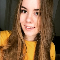 Georgia Rockley