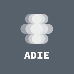 Adie Lees