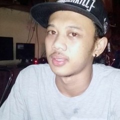 De.ki pratana deykis