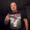 Dabellan Gaetano (Dj Tano)