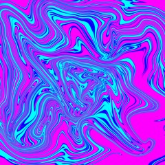 Abgefault