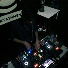 BAGUZ ANANDA OFFICIAL