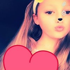 Manon ♥️