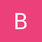Bxron