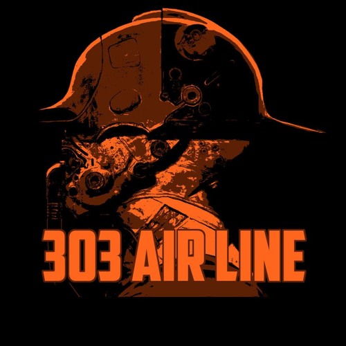 303 Air ‎Line’s avatar