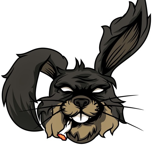 Fear Rabbit Pepper Nose’s avatar