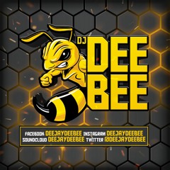 DJ DeeBee