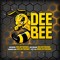 DJ DeeBee