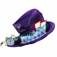 Madhatter