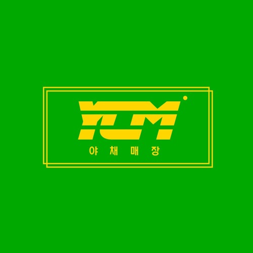 야채매장(YCM)’s avatar