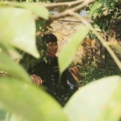 Đức Trung