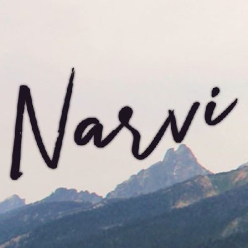 Narvi’s avatar