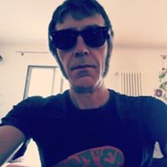 Chris