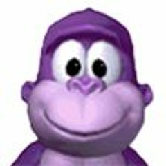 sshell