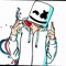 Salus