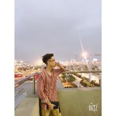 Trần Huy Hiếu