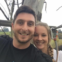 Donovan Garth Farinha