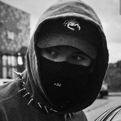 smilo