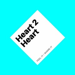 Heart2Heart