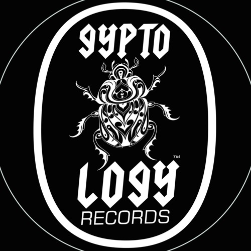 ✪ Gyptology Records ✪’s avatar