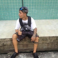 Cleydson Silva