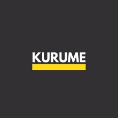 KURUME