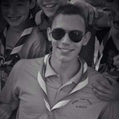 Guillaume Gilmant