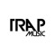 TrapMusicVN