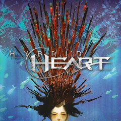 Hybrid Heart
