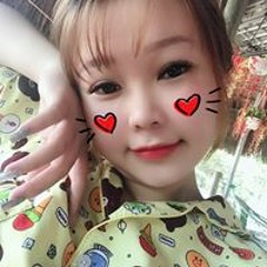 Nguyễn Thị Mỹ Duyên