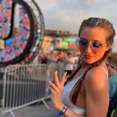 Sara