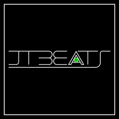 JTBeats