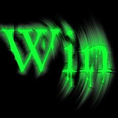 M-Win