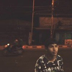 Chalothon Rattanajinda