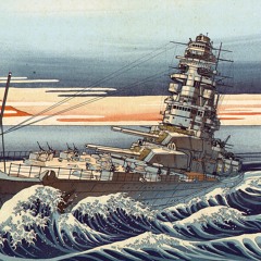 battlestations pacific