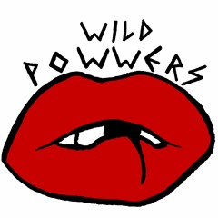WILD POWWERS